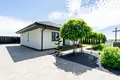 House 105 m² Siekierki Male, Poland