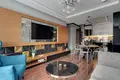 2 room apartment 44 m² Gdańsk, Poland