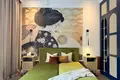 3 room apartment 71 m² in Krakow, Poland