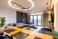 House 105 m² Siekierki Male, Poland