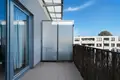 2 room apartment 56 m² in Krakow, Poland