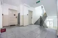 1 room apartment 33 m² Krakow, Poland
