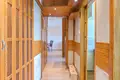 4 room apartment 60 m² in Sopot, Poland