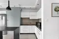 2 room apartment 48 m² Warsaw, Poland