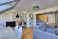 Commercial property 120 m² in Masovian Voivodeship, Poland