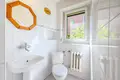 Apartment 200 m² Poznan, Poland