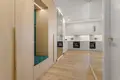 Commercial property 59 m² in Poznan, Poland