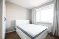 3 room apartment 68 m² in Warsaw, Poland