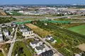 Land 2 552 m² Komorniki, Poland
