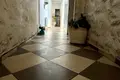 Mieszkanie 2 pokoi 52 m² Gniezno, Polska