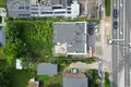 Apartment 45 m² in Przezmierowo, Poland