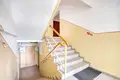 Apartment 51 m² Bydgoszcz, Poland