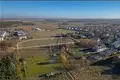 Land 5 879 m² Poznan, Poland