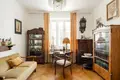 4 room apartment 114 m² Warsaw, Poland