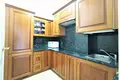 3 room apartment 84 m² Warsaw, Poland