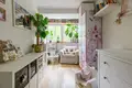 Mieszkanie 3 pokoi 53 m² Warszawa, Polska