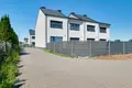 Mieszkanie 2 pokoi 55 m² Gniezno, Polska