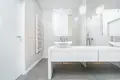 Квартира 2 комнаты 61 м² в Кракове, Польша