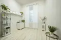 Apartment 63 m² Lodz, Poland