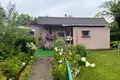 House 43 m² Poznan, Poland