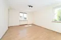3 room apartment 54 m² Krakow, Poland