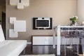 2 room apartment 49 m² Krakow, Poland