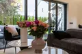 House 125 m² Pila, Poland