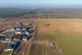 Land 1 355 m² Kazmierz, Poland