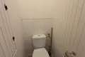 2 room apartment 45 m² in Łódź Voivodeship, Poland