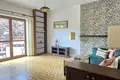 2 room apartment 55 m² in Warsaw, Poland