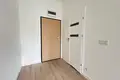 Mieszkanie 26 m² w Warszawa, Polska