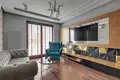 2 room apartment 44 m² Gdańsk, Poland