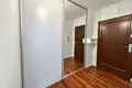 2 room apartment 55 m² in Poznan, Poland