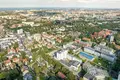 3 room apartment 64 m² Gdańsk, Poland
