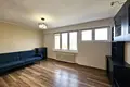 2 room apartment 38 m² in Poznan, Poland