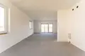 House 125 m² Roznowo, Poland