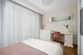 Квартира 3 комнаты 65 м² Варшава, Польша