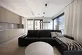 3 room apartment 86 m² in Warsaw, Poland