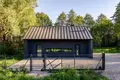 House 104 m² Rybno Wielkie, Poland