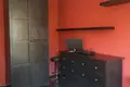 2 room apartment 37 m² Warsaw, Poland