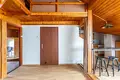 6 room apartment 118 m² Warsaw, Poland
