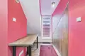 3 room apartment 65 m² Wrocław, Poland