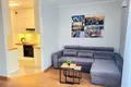 3 room apartment 55 m² in Warsaw, Poland