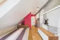 3 room apartment 65 m² Wrocław, Poland