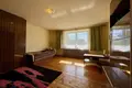 Apartment 660 m² Lodz, Poland