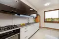 House 162 m² Rokietnica, Poland