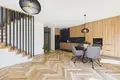 House 122 m² Bydgoszcz, Poland