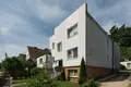 House 400 m² Gdańsk, Poland