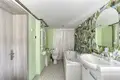 2 room apartment 57 m² Bydgoszcz, Poland
