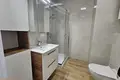 1 room apartment 28 m² in Warsaw, Poland